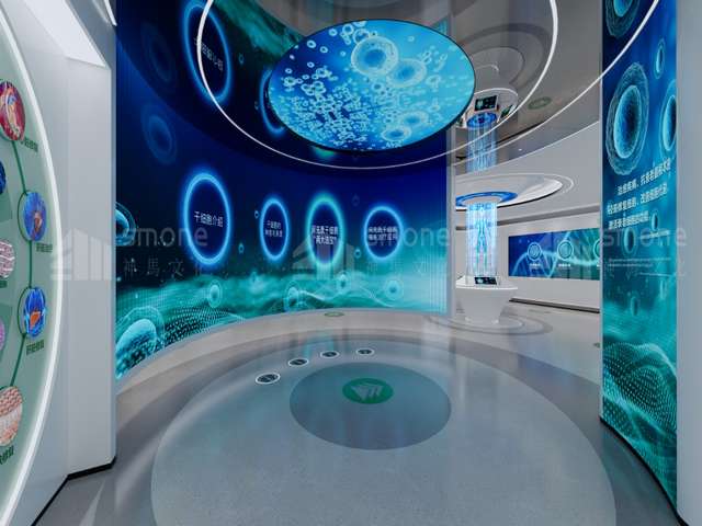 廣東智慧機場服務(wù)機器人在哪里買